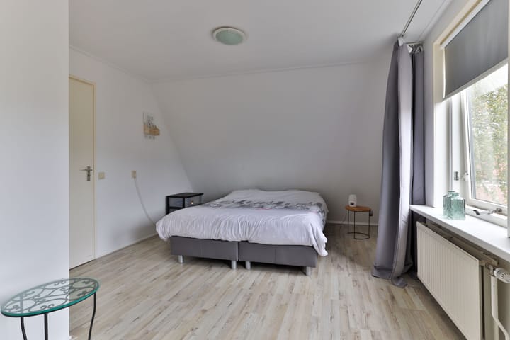 Photo 26 of De Bjirken 151