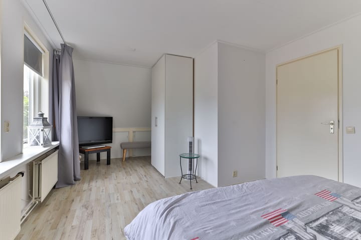 Photo 27 of De Bjirken 151