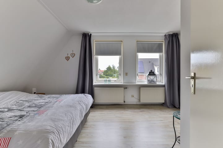 Photo 28 of De Bjirken 151