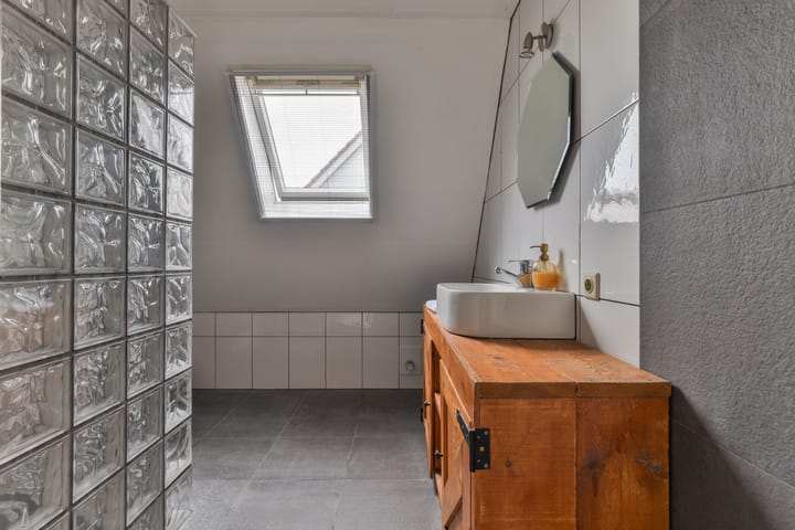 Photo 29 of De Bjirken 151