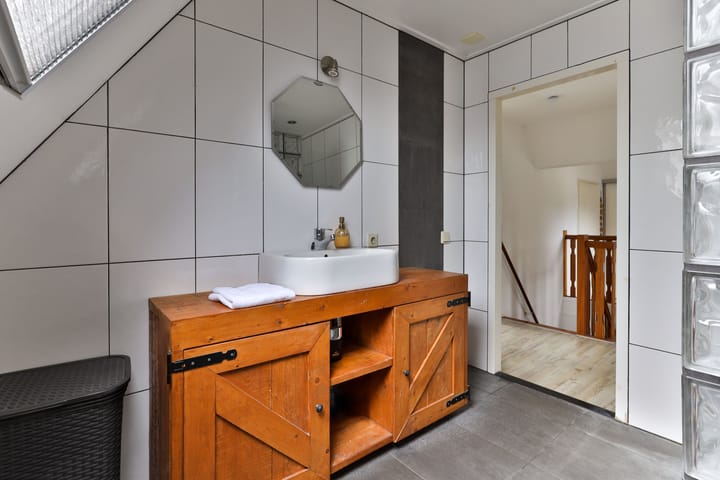 Photo 30 of De Bjirken 151