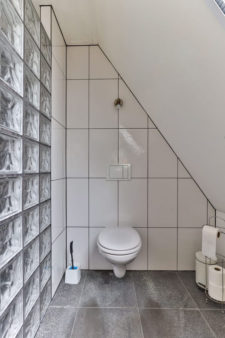 Photo 31 of De Bjirken 151