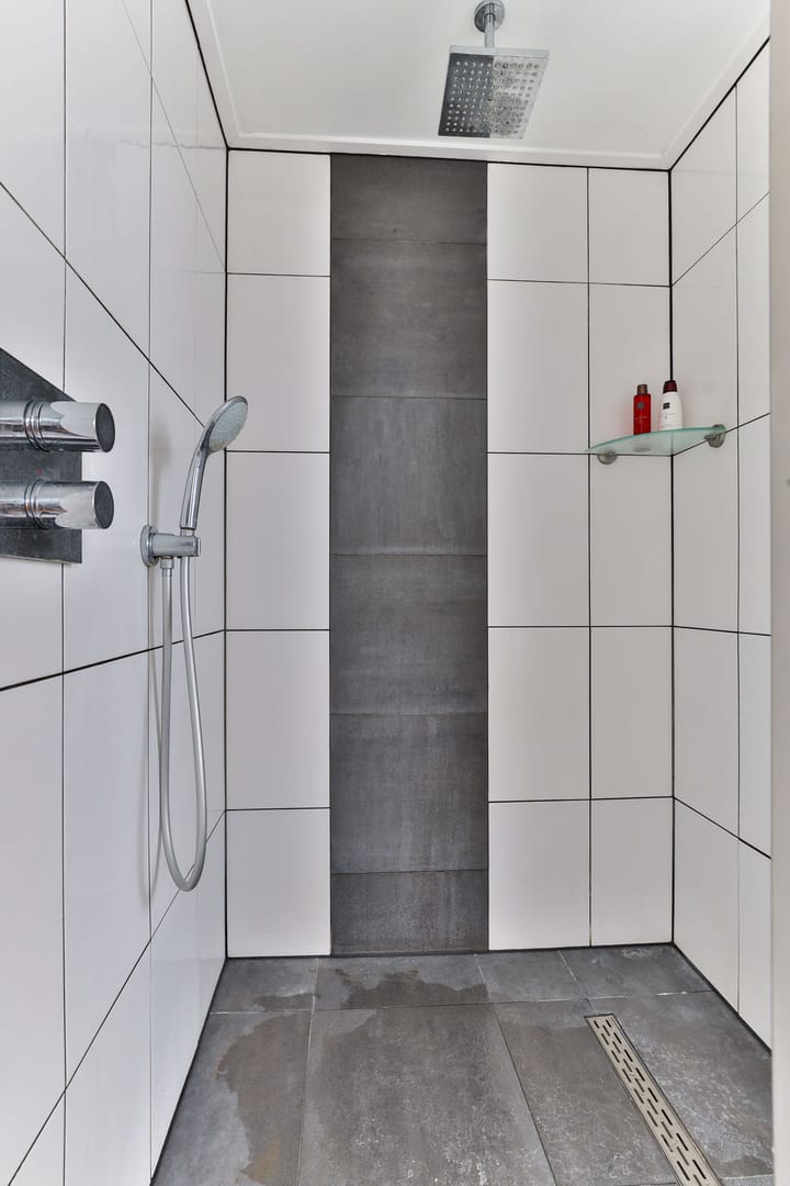 Photo 32 of De Bjirken 151