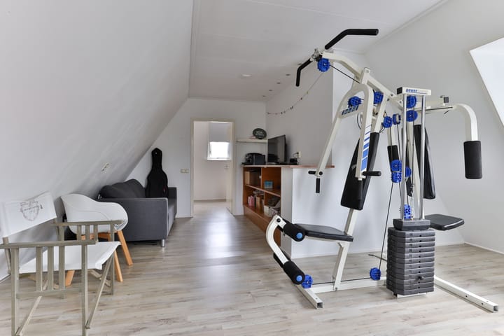 Photo 33 of De Bjirken 151