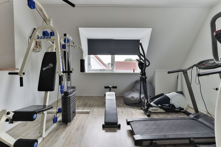 Photo 34 of De Bjirken 151