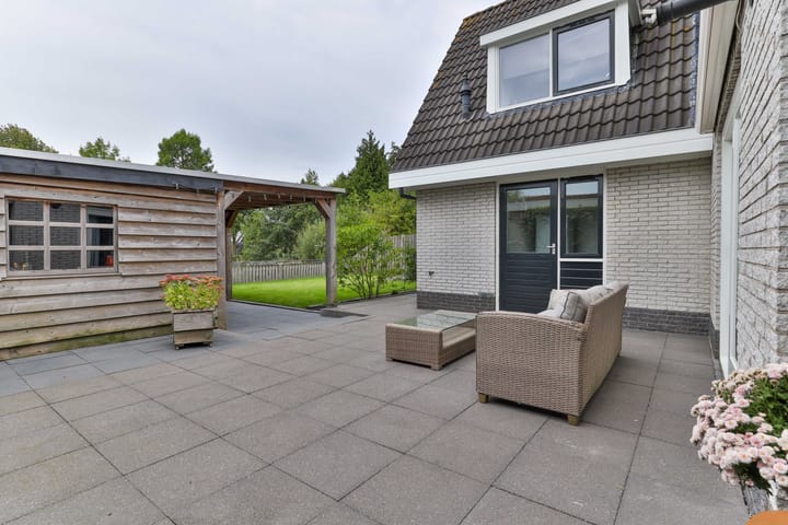 Photo 36 of De Bjirken 151