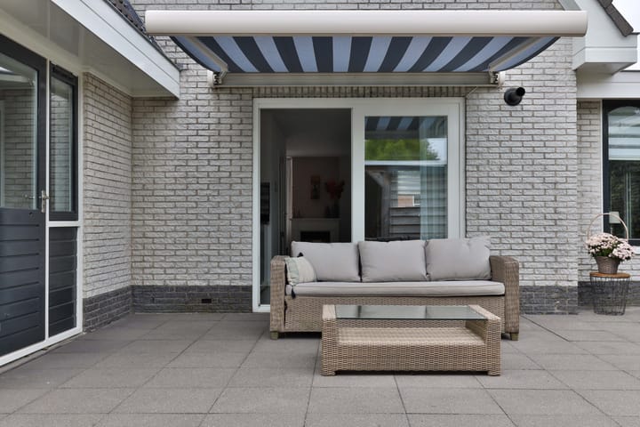 Photo 38 of De Bjirken 151