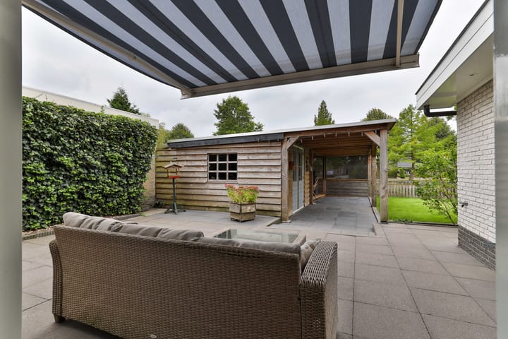 Photo 39 of De Bjirken 151