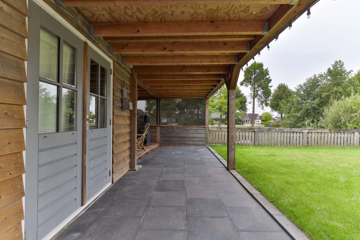 Photo 42 of De Bjirken 151