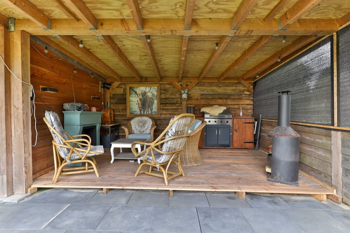 Photo 43 of De Bjirken 151