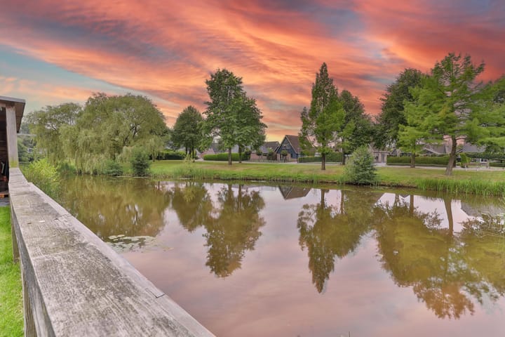 Foto 3 van De Bjirken 151