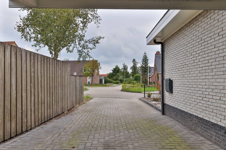 Photo 45 of De Bjirken 151