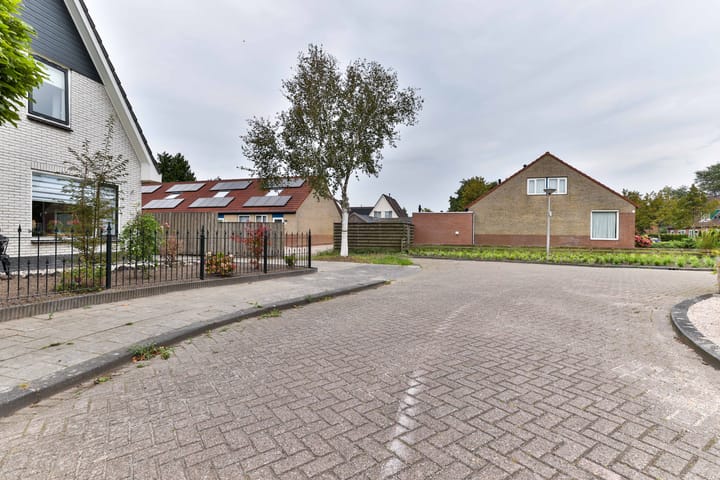 Photo 47 of De Bjirken 151