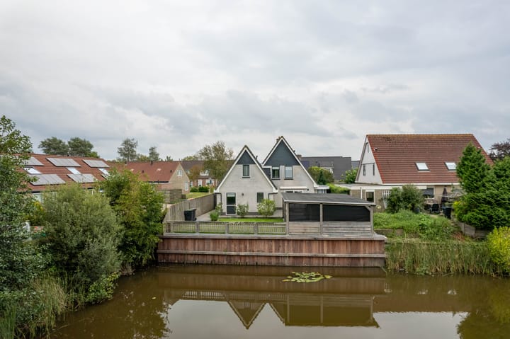 Photo 1 of De Bjirken 151