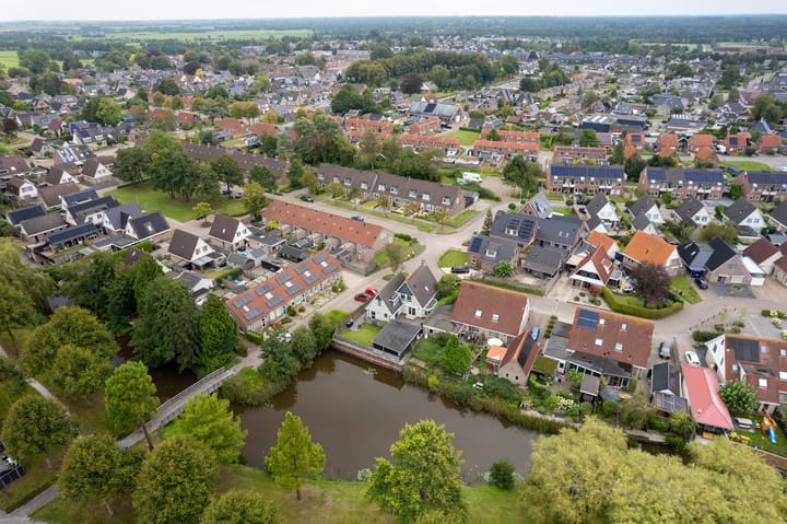 Photo 52 of De Bjirken 151