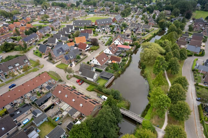 Photo 53 of De Bjirken 151