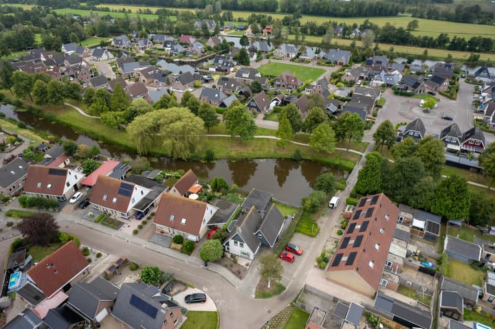 Photo 54 of De Bjirken 151