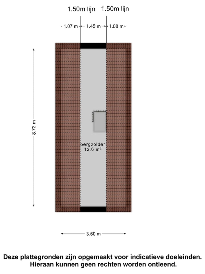 Photo 58 of De Bjirken 151