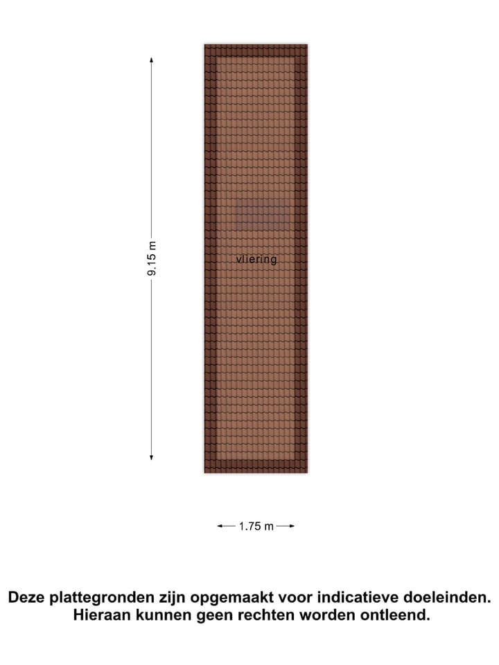 Photo 59 of De Bjirken 151