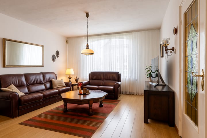 Foto 6 van Keizerstraat 4