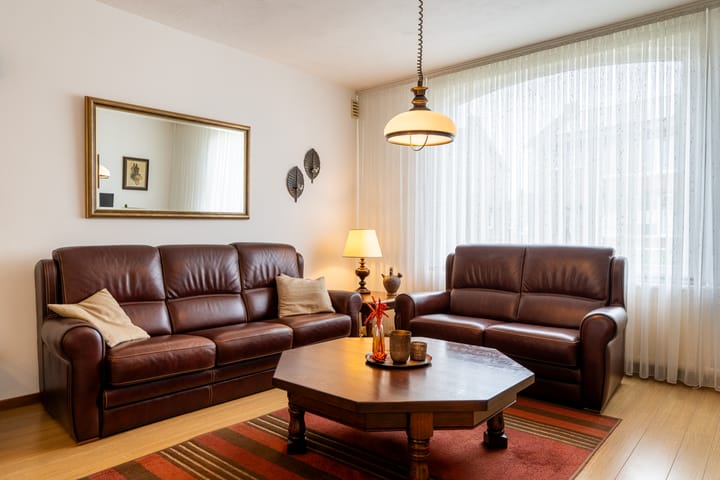 Foto 7 van Keizerstraat 4