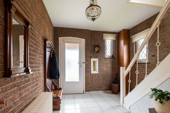 Foto 5 van Keizerstraat 4