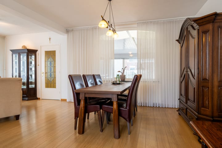 Foto 9 van Keizerstraat 4