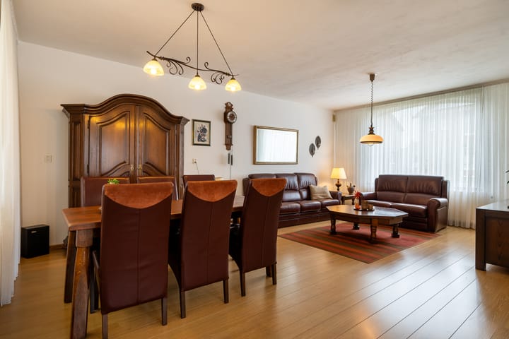 Foto 4 van Keizerstraat 4