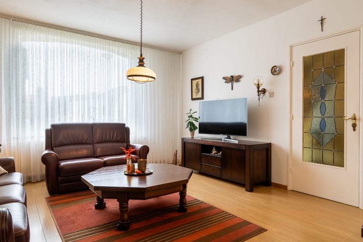 Foto 8 van Keizerstraat 4