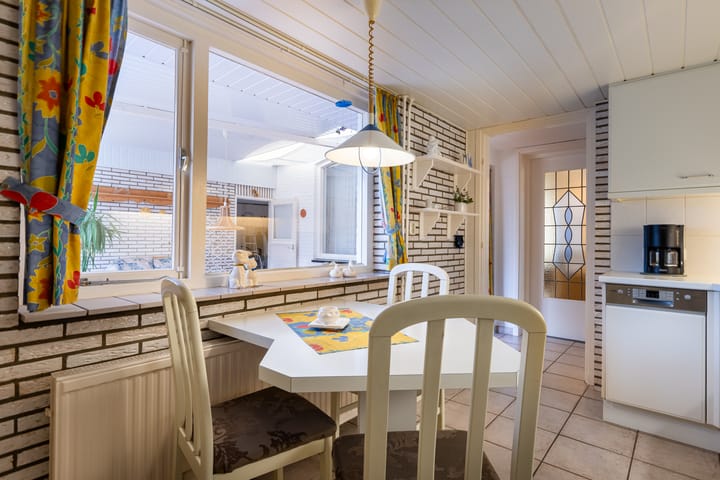 Foto 13 van Keizerstraat 4