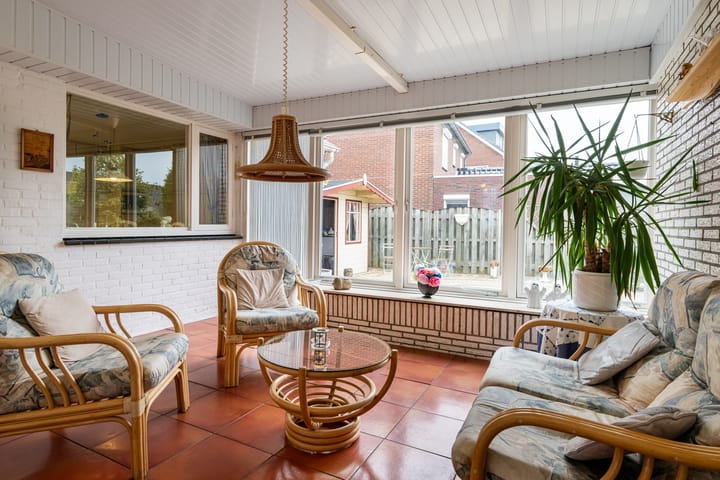 Foto 3 van Keizerstraat 4