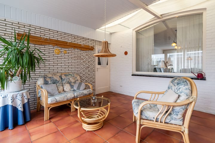 Foto 14 van Keizerstraat 4