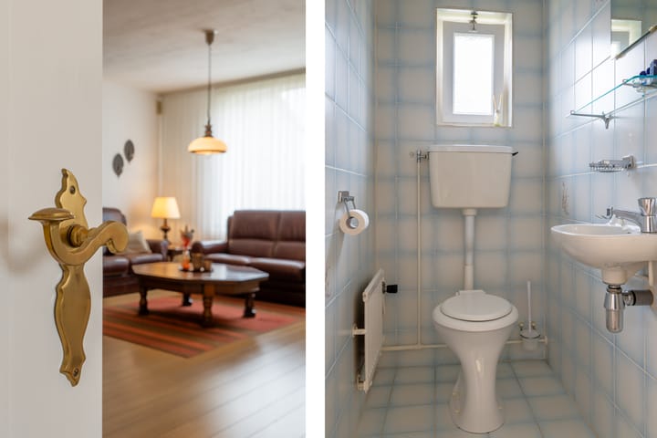 Foto 15 van Keizerstraat 4