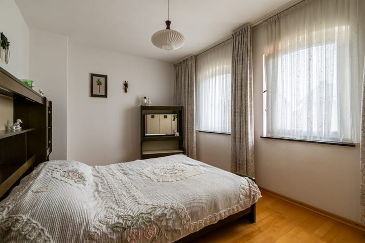 Foto 16 van Keizerstraat 4