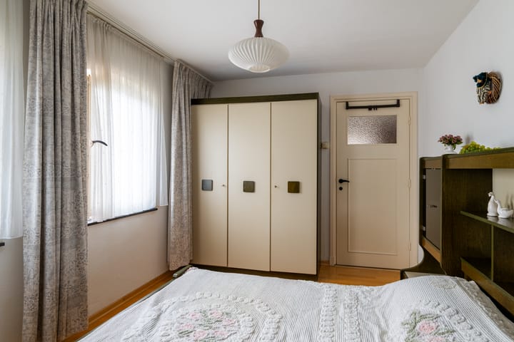 Foto 17 van Keizerstraat 4