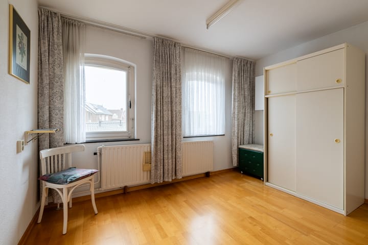 Foto 18 van Keizerstraat 4