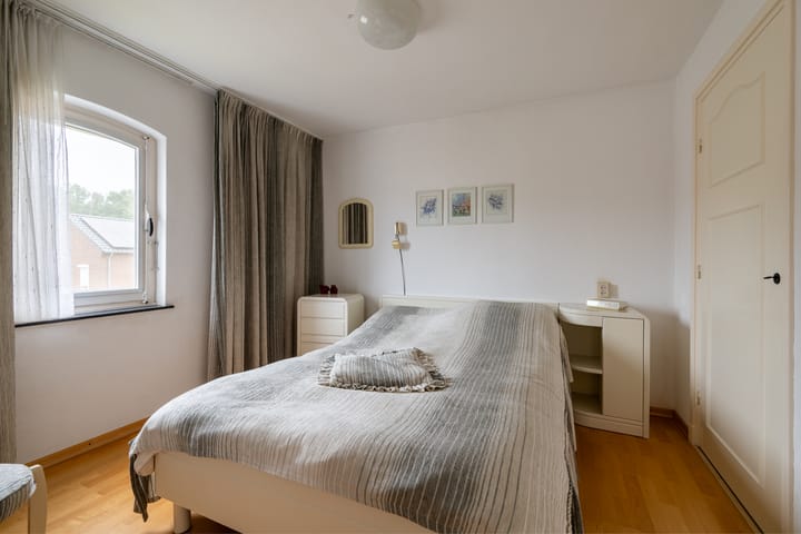 Foto 19 van Keizerstraat 4