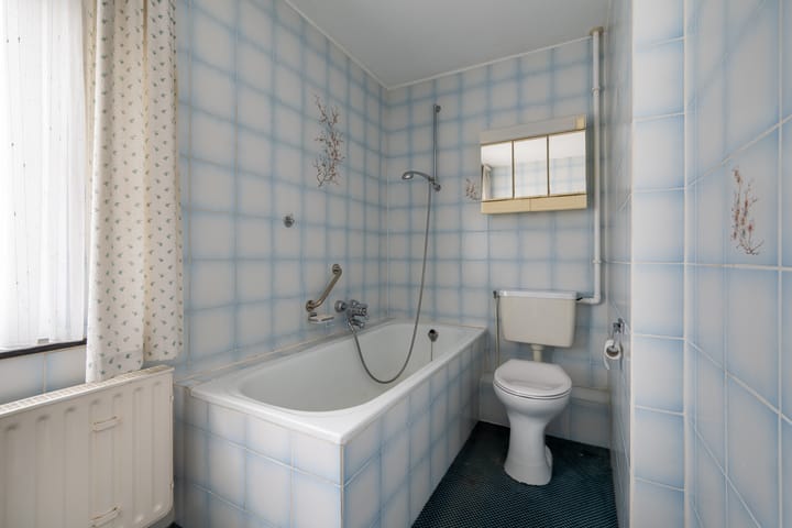 Foto 20 van Keizerstraat 4