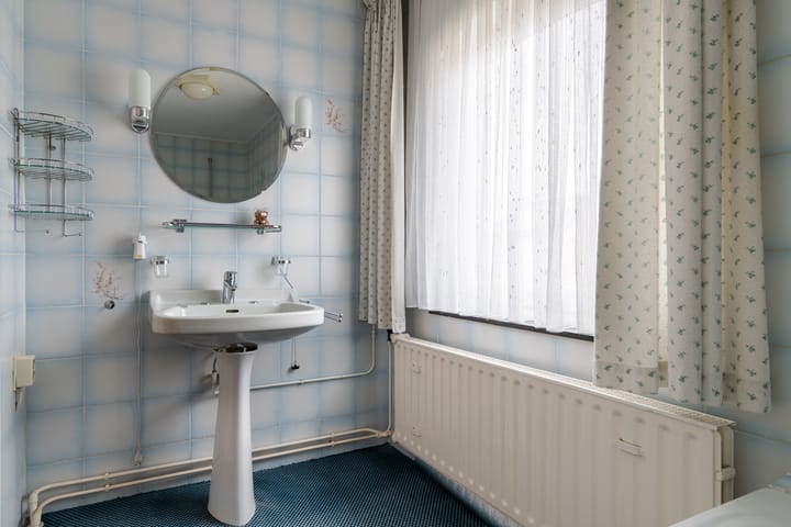 Foto 21 van Keizerstraat 4