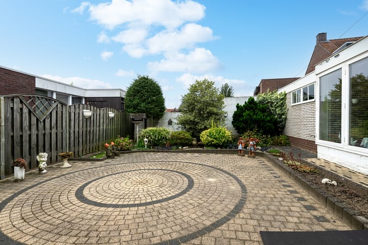 Foto 2 van Keizerstraat 4