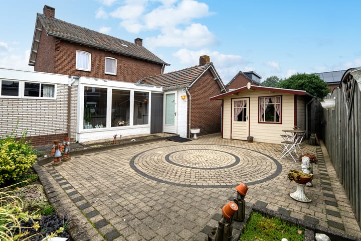 Foto 12 van Keizerstraat 4