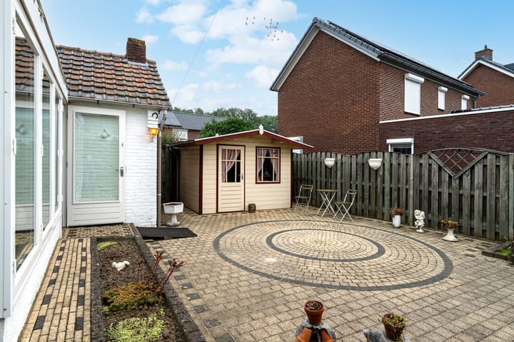 Foto 22 van Keizerstraat 4