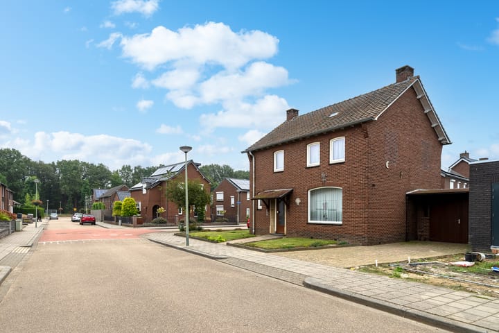 Foto 26 van Keizerstraat 4