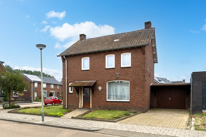 Foto 25 van Keizerstraat 4