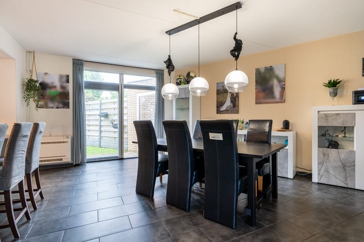 Foto 4 van Cypresstraat 62