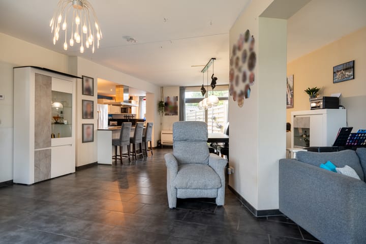 Foto 3 van Cypresstraat 62