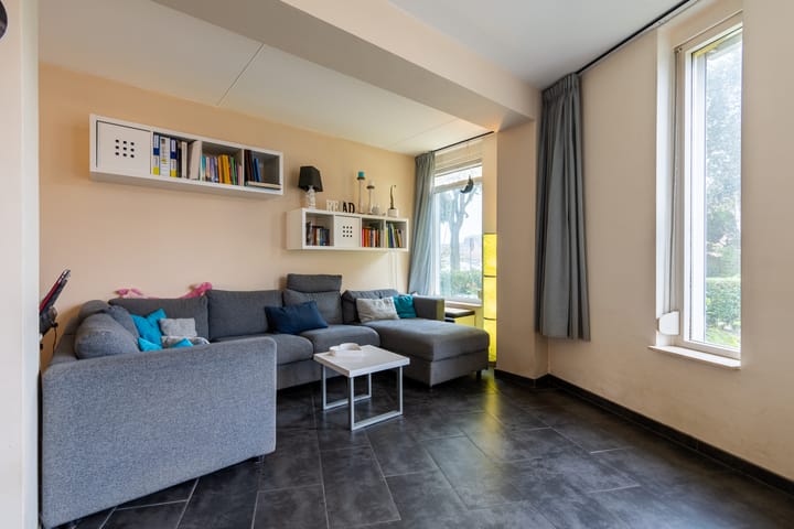 Foto 5 van Cypresstraat 62