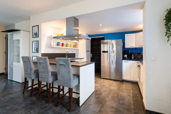 Foto 7 van Cypresstraat 62