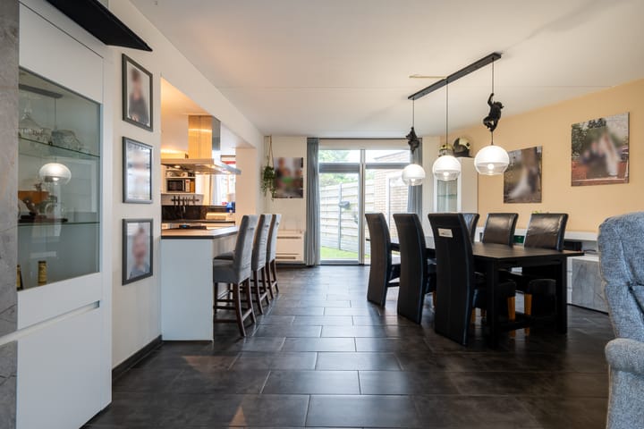 Foto 8 van Cypresstraat 62