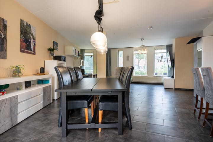 Foto 9 van Cypresstraat 62